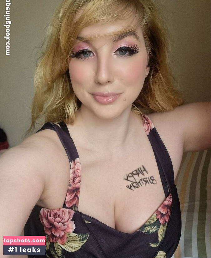 Moon Dragon gallery photo #60