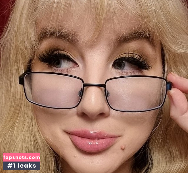 Moon Dragon gallery photo #7