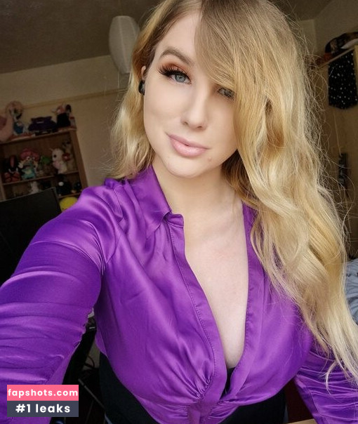 Moon Dragon gallery photo #61