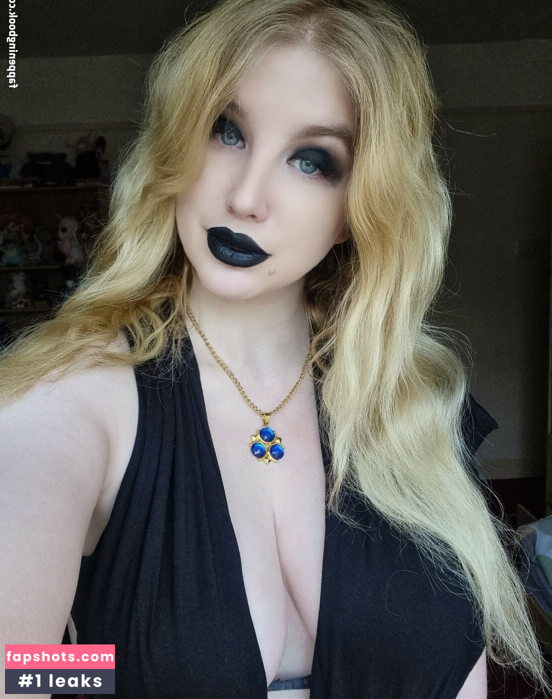 Moon Dragon gallery photo #66