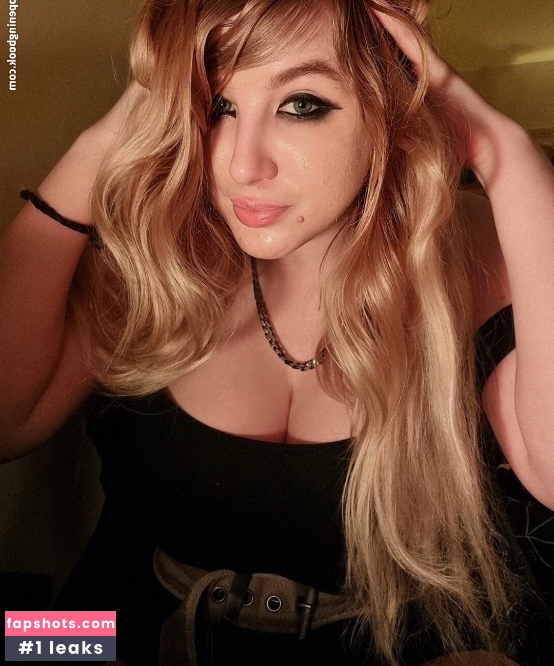 Moon Dragon gallery photo #67