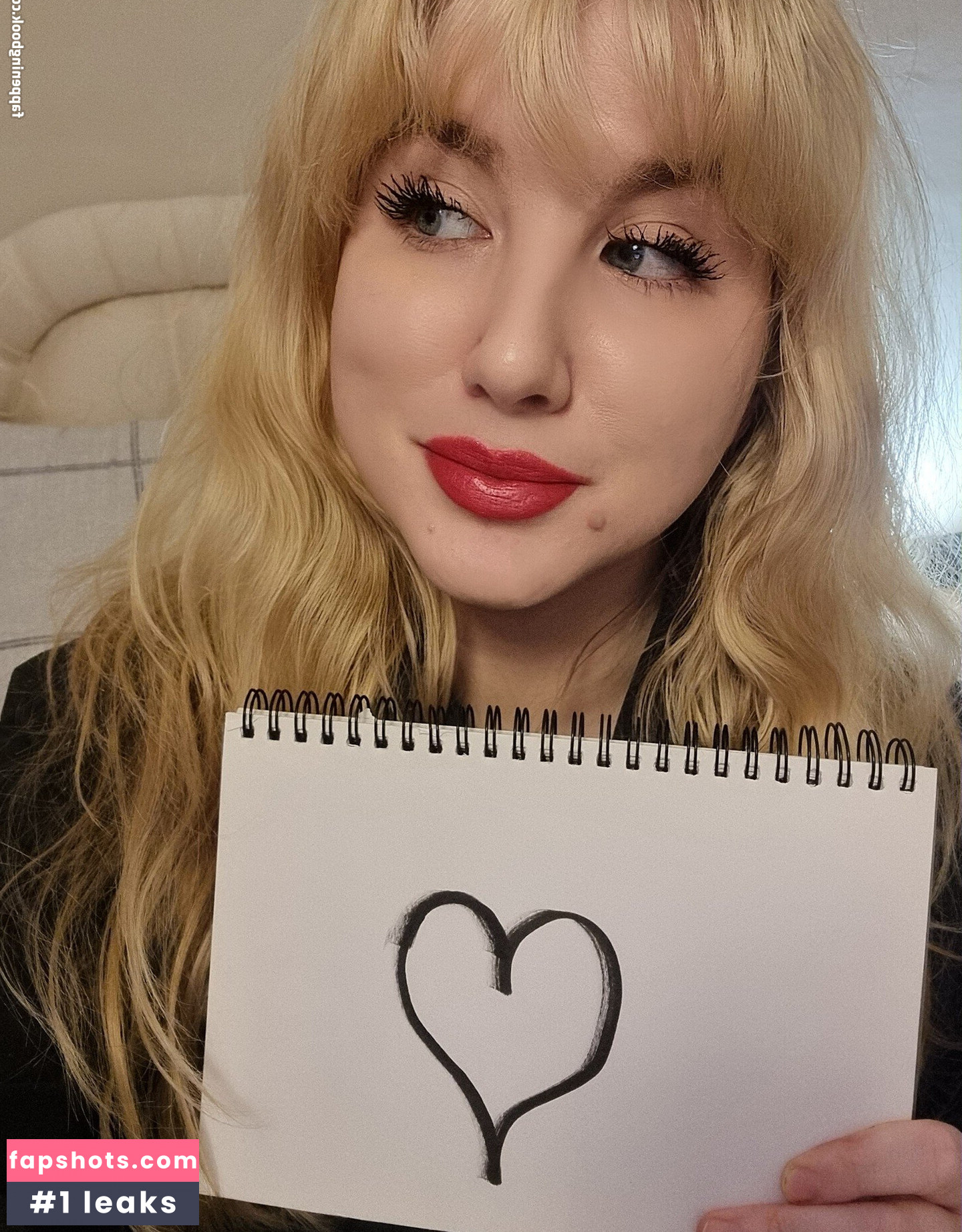 Moon Dragon gallery photo #8