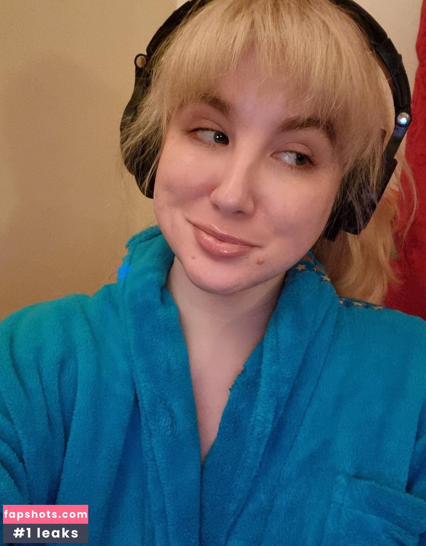 Moon Dragon gallery photo #9