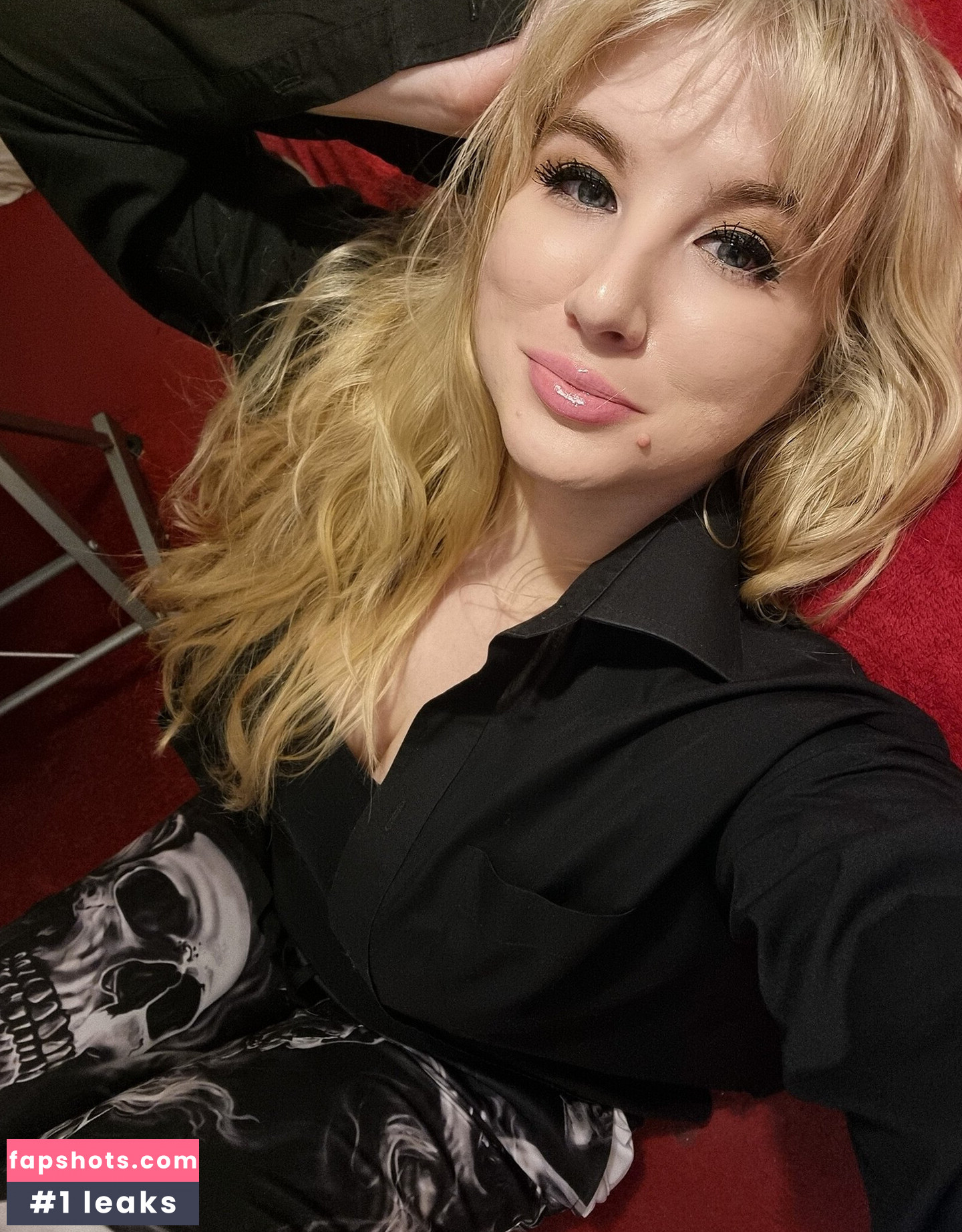 Moon Dragon gallery photo #10