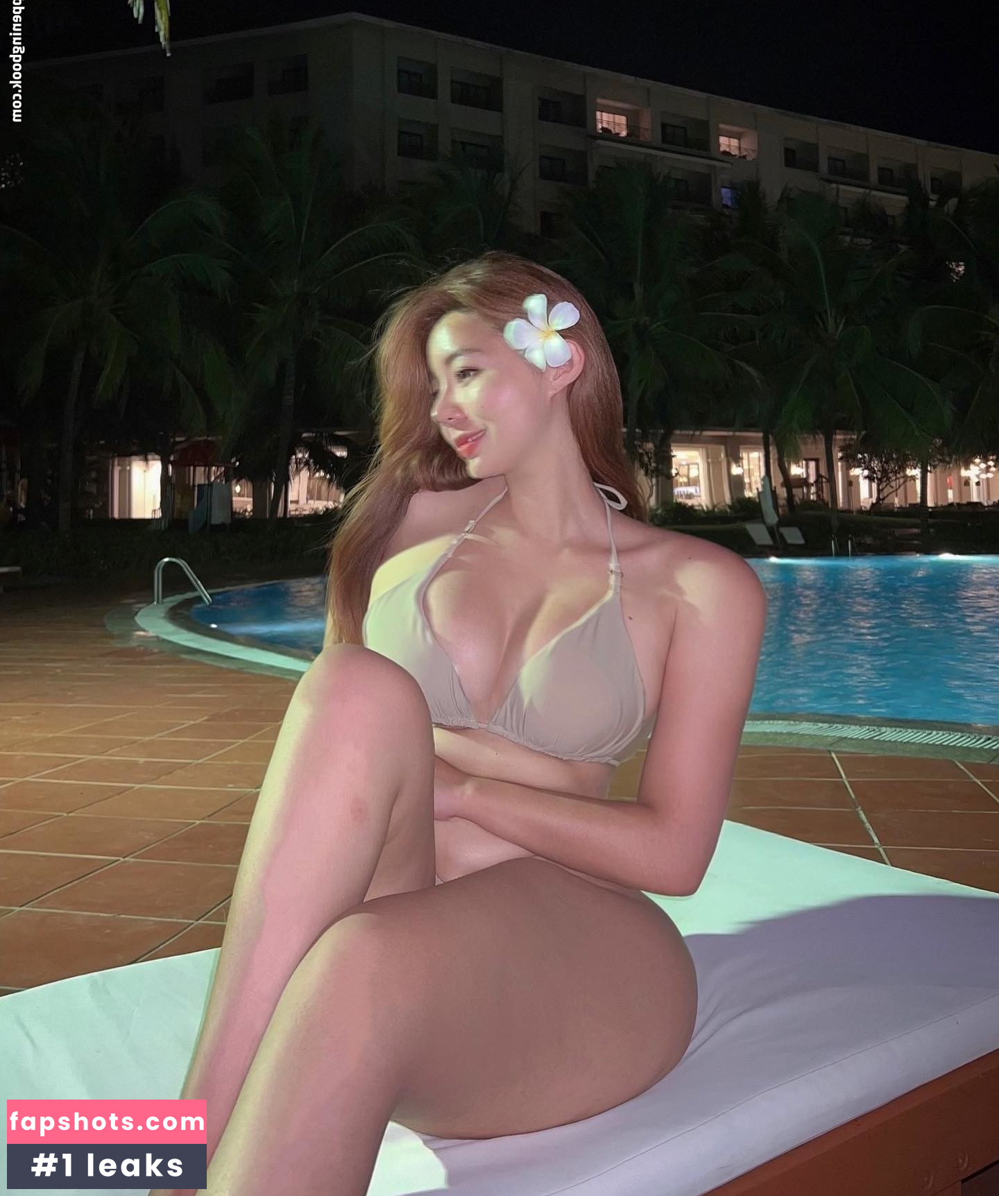 moon.fit_ gallery photo #12