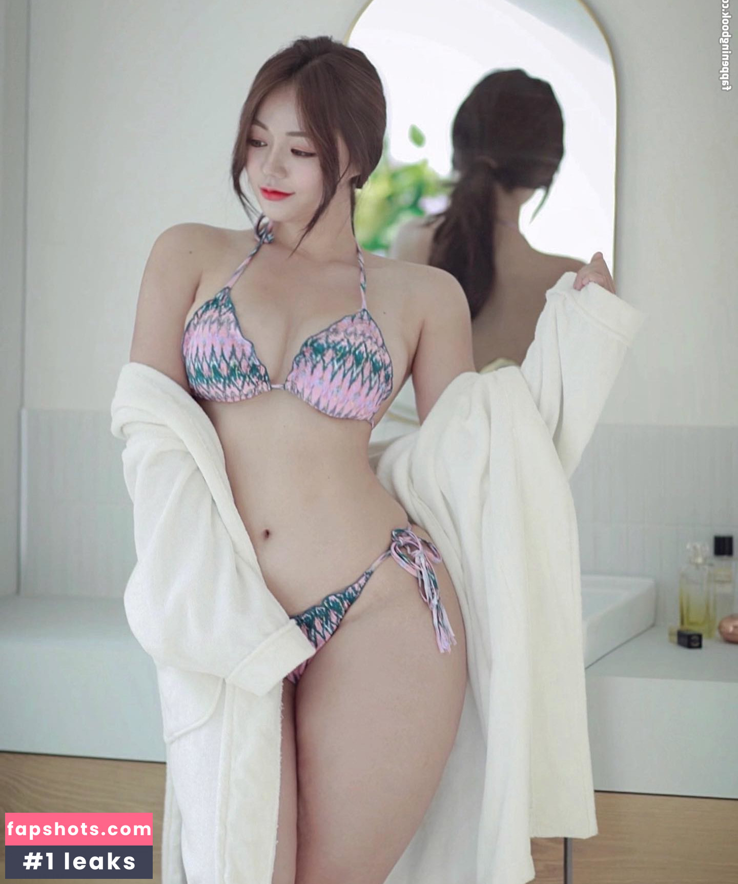 moon.fit_ gallery photo #19