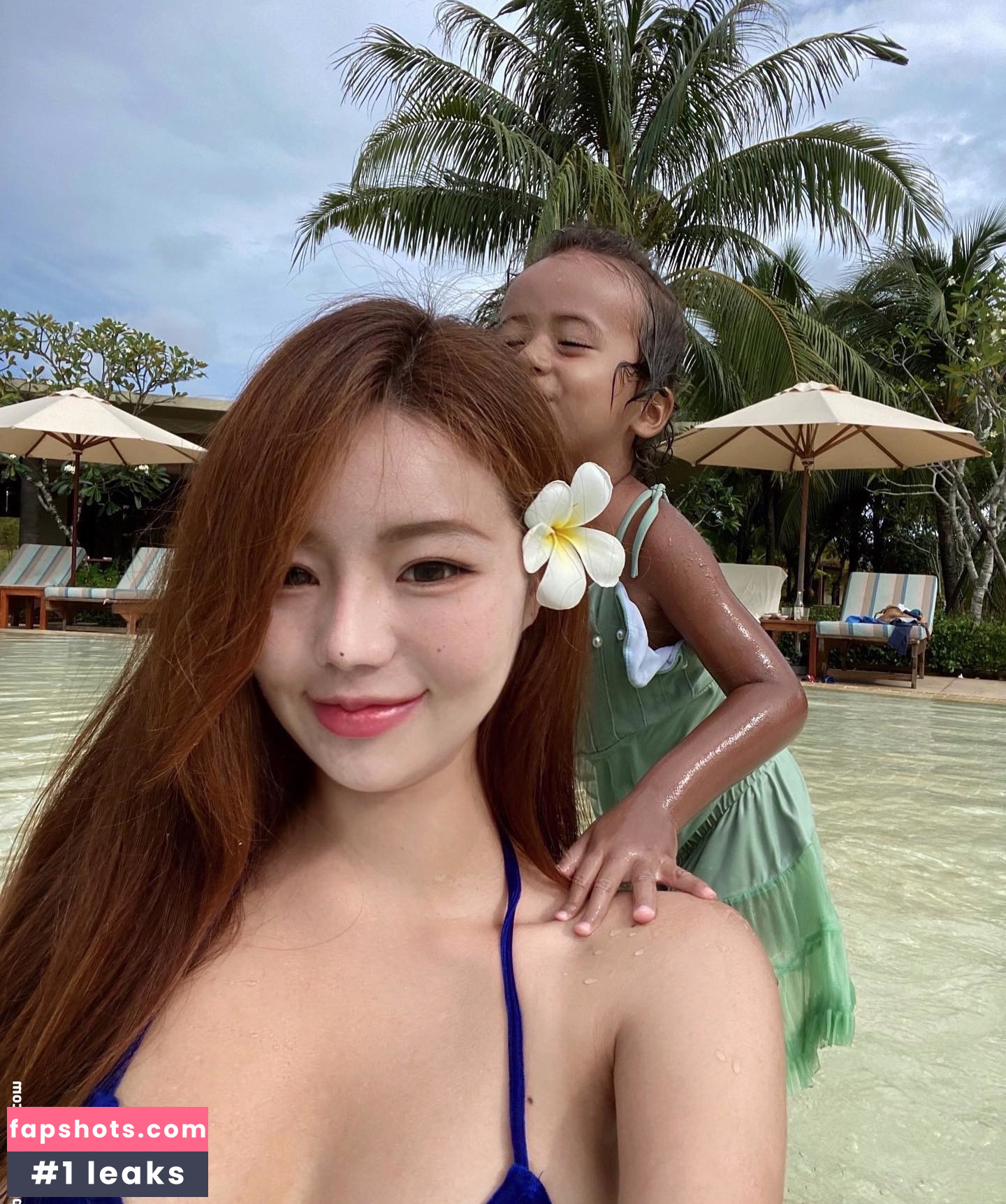 moon.fit_ gallery photo #33