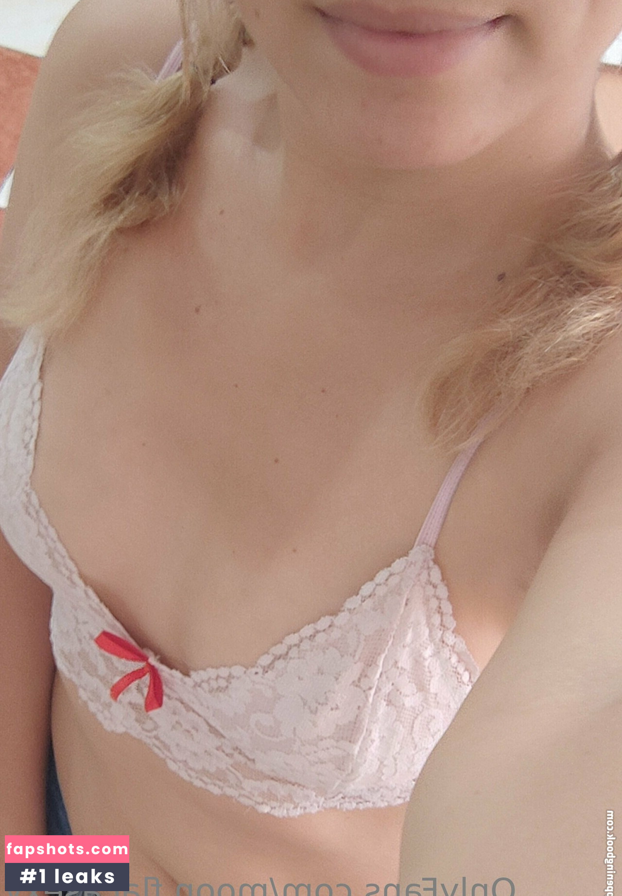 moon.flacasexy gallery photo #2