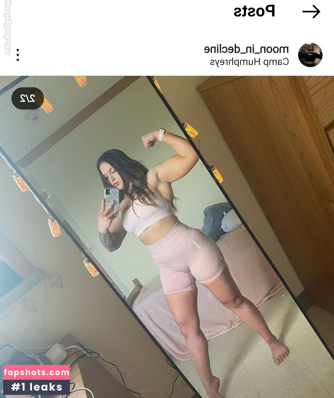 moon_in_decline gallery photo #3