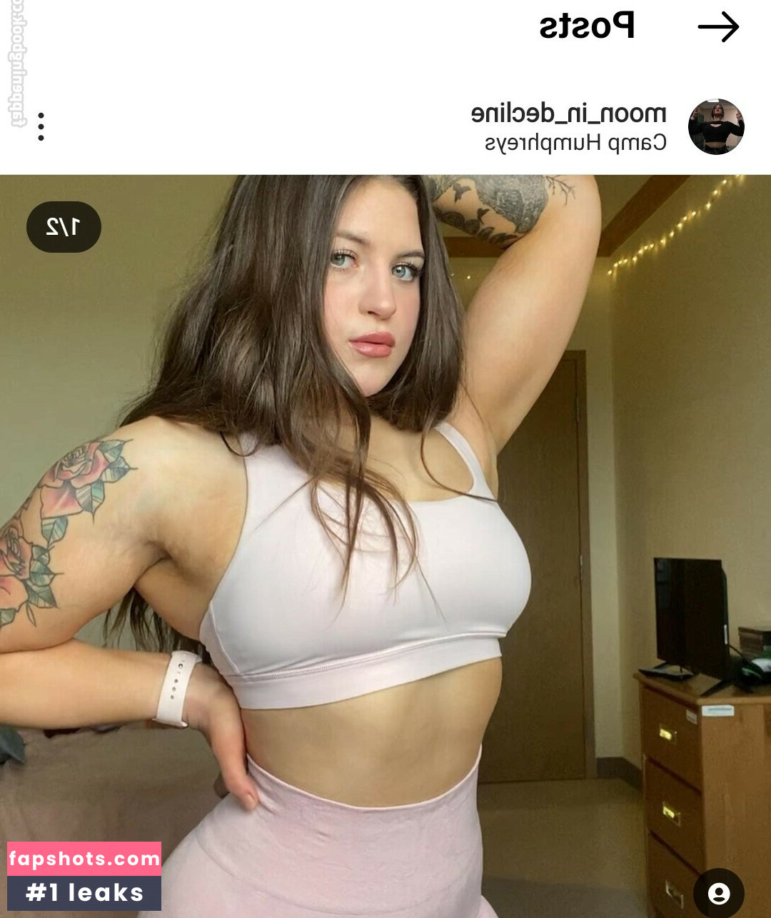 moon_in_decline gallery photo #21