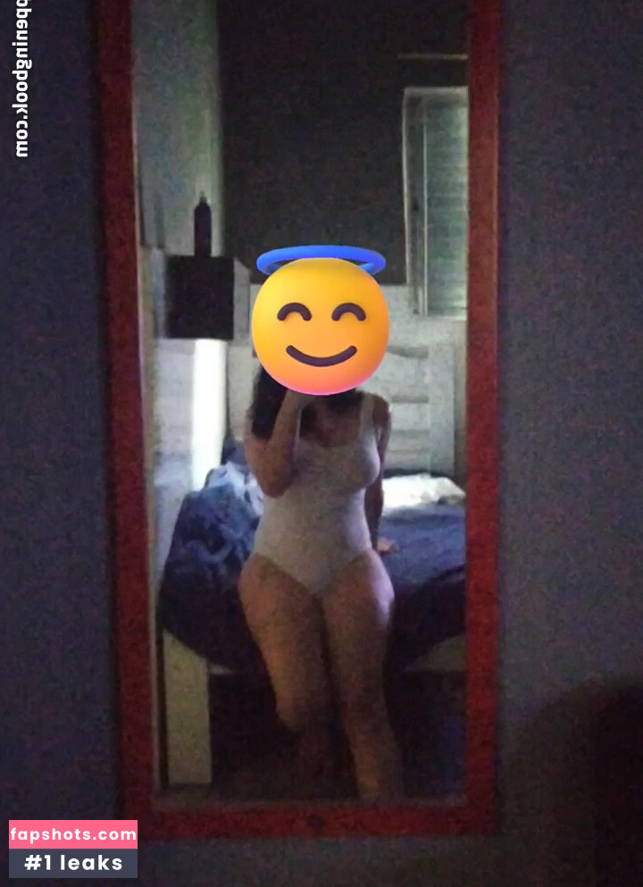 moon.ligh Filtración Desnuda OnlyFans Foto #4 - Fapshots