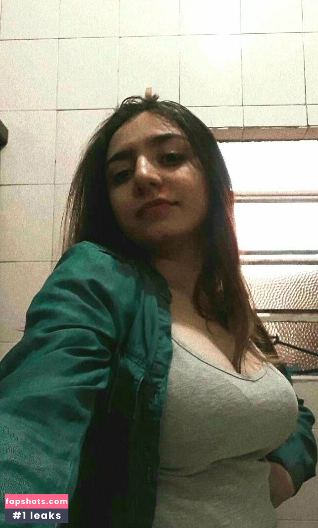 moon.ligh Filtración Desnuda OnlyFans Foto #6 - Fapshots