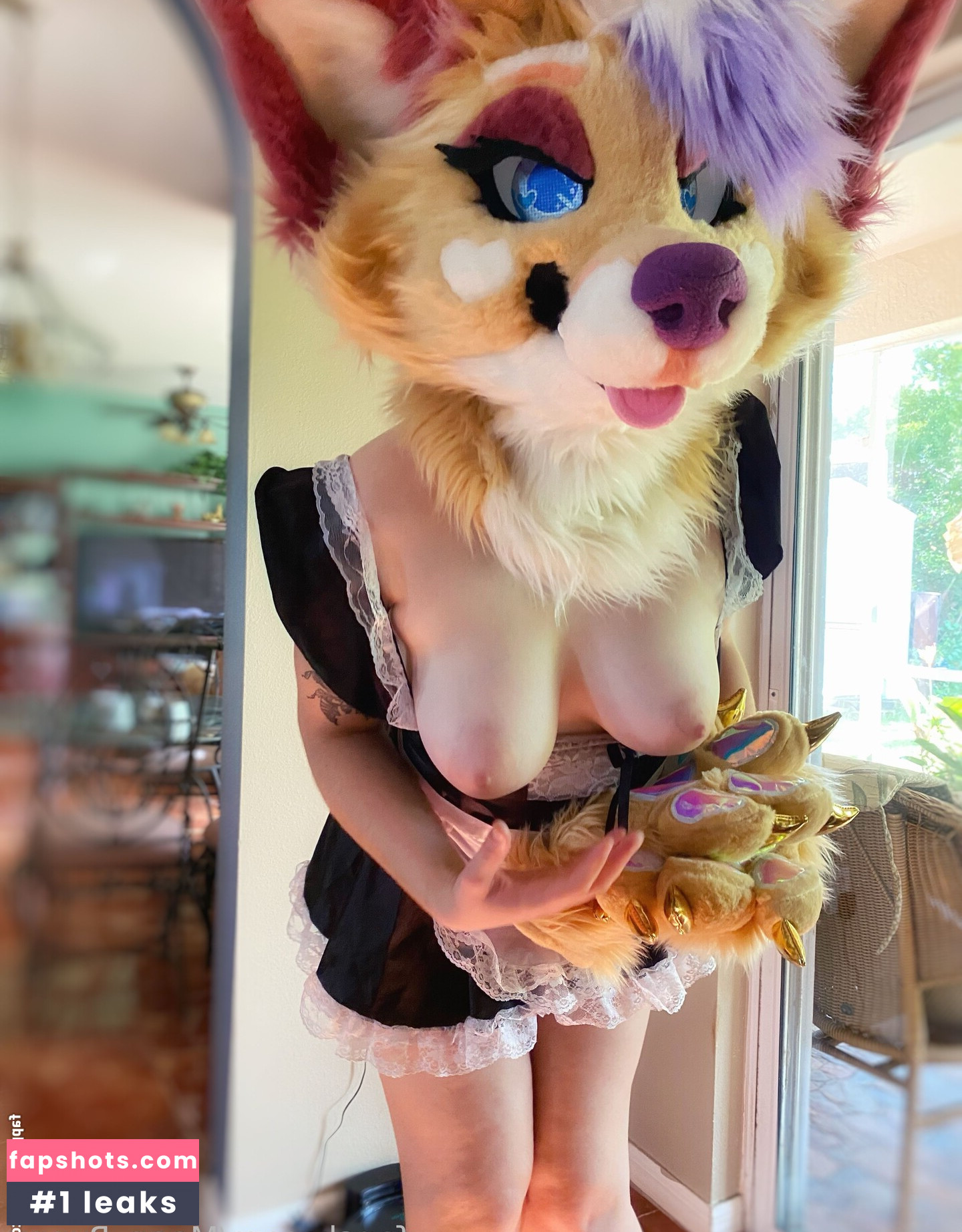 Moon_Puppy gallery photo #2