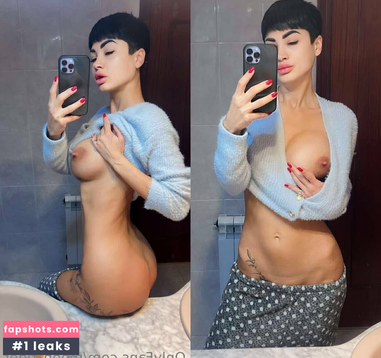 moon_rider Nude Leaks OnlyFans Photos #14 - LeakJerk