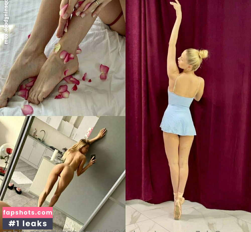 moon_rider Nude Leaks OnlyFans Photos #23 - LeakJerk