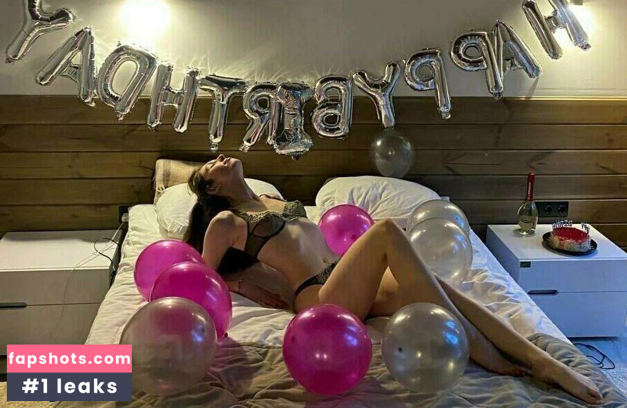 moon_rider Nude Leaks OnlyFans Photos #38 - LeakJerk