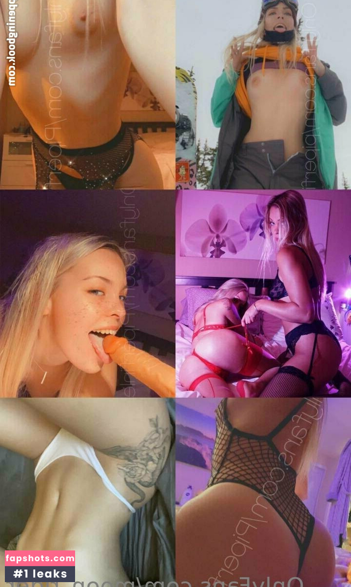 moon_rider Nude Leaks OnlyFans Photos #49 - LeakJerk