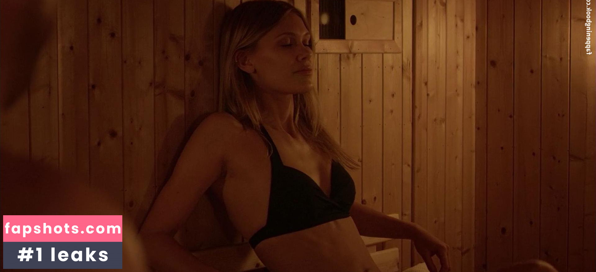 Moon Saker gallery photo #3