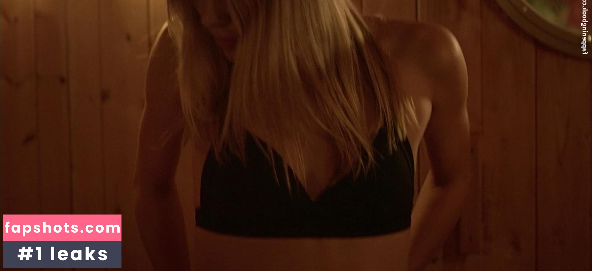 Moon Saker gallery photo #5