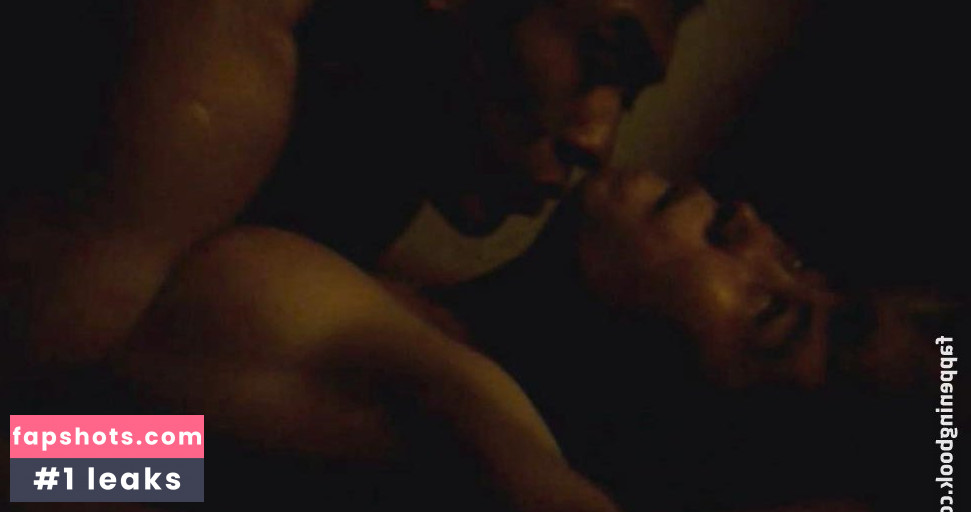 Moon So-ri gallery photo #3