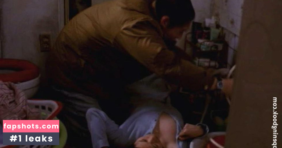 Moon So-ri gallery photo #5