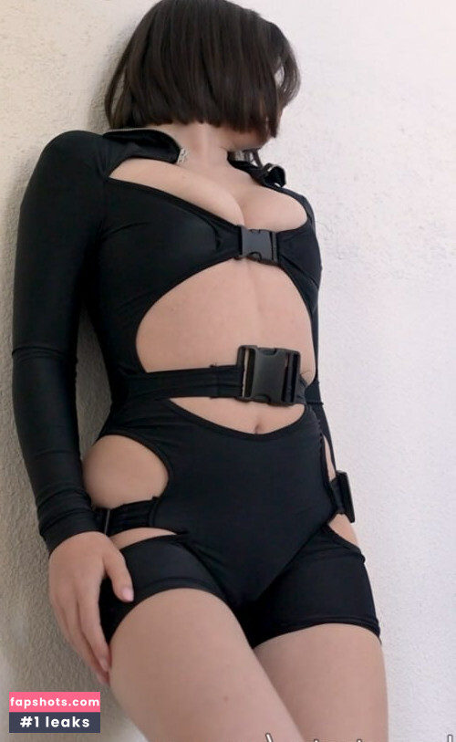 Moona ASMR gallery photo #20