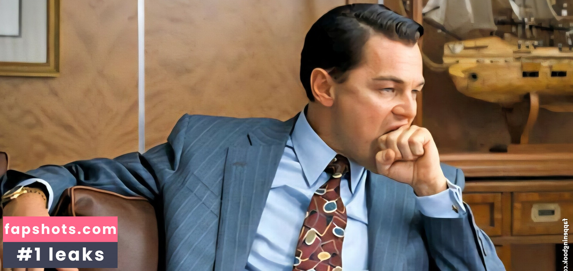 Moona ASMR gallery photo #61