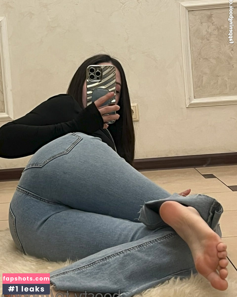 Moona ASMR gallery photo #69