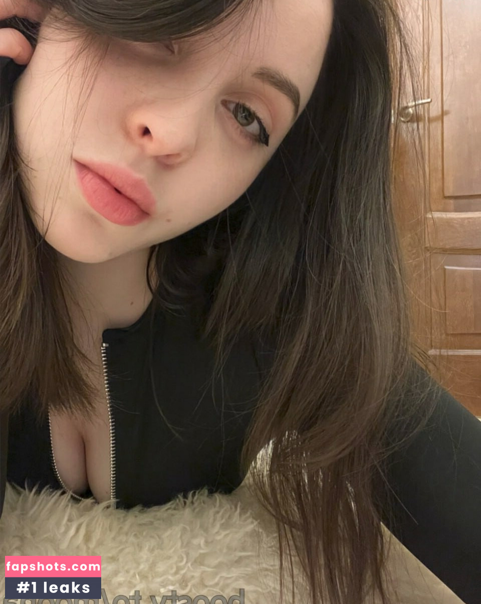 Moona ASMR gallery photo #74