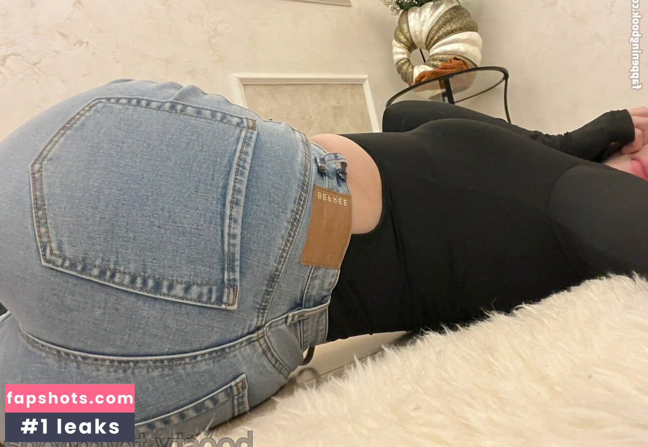 Moona ASMR gallery photo #78