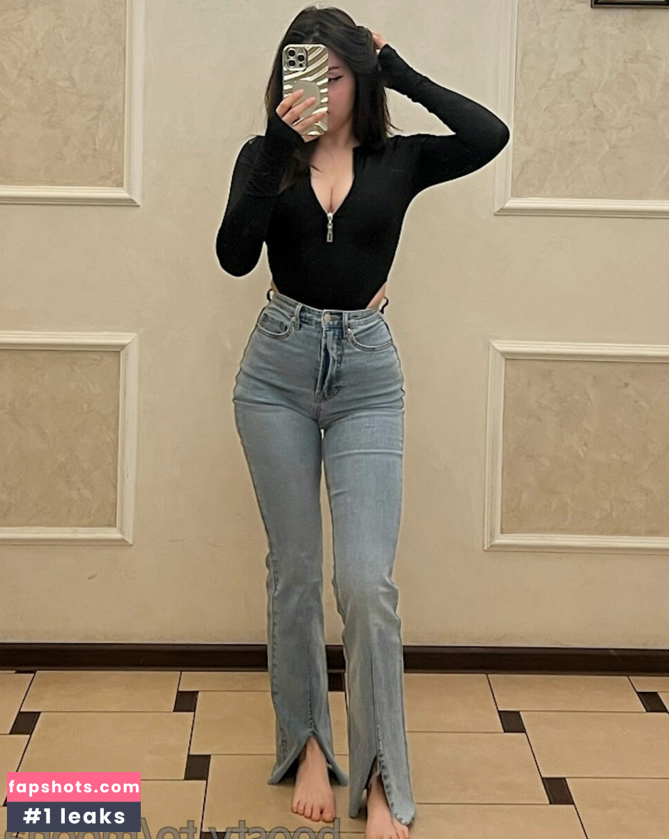 Moona ASMR gallery photo #86