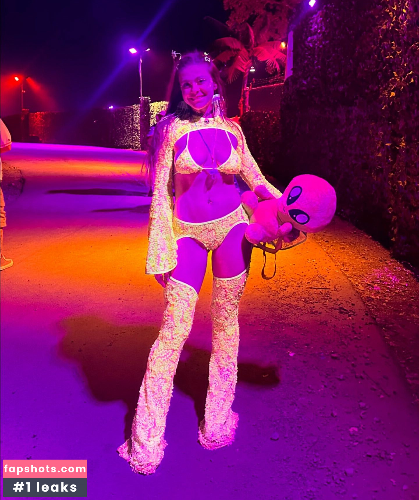 Moonbaby11 Nacktheit OnlyFans Fotos #2 - Fapshots