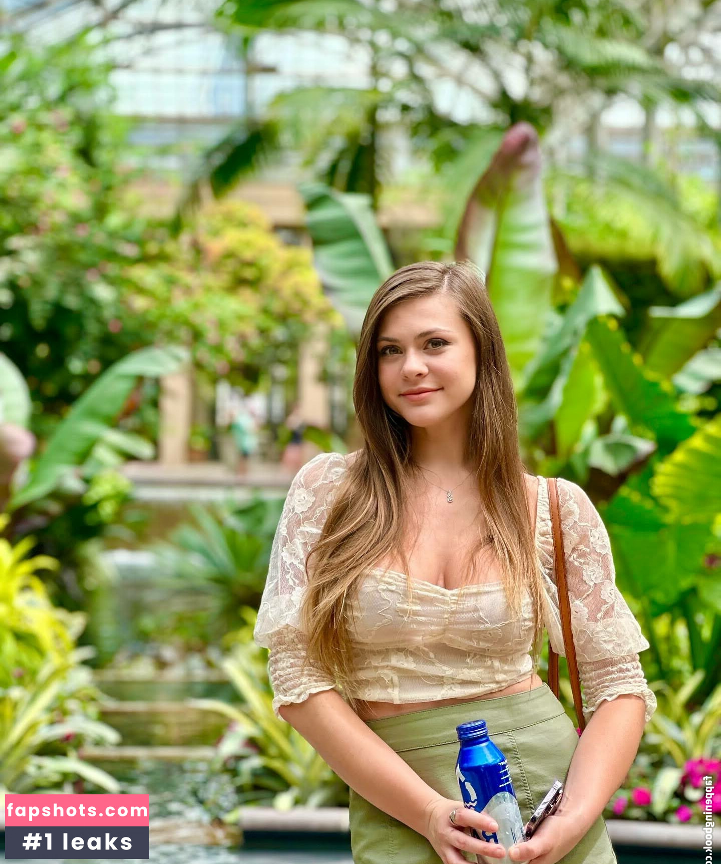 Moonbaby11 Nacktheit OnlyFans Fotos #3 - Fapshots