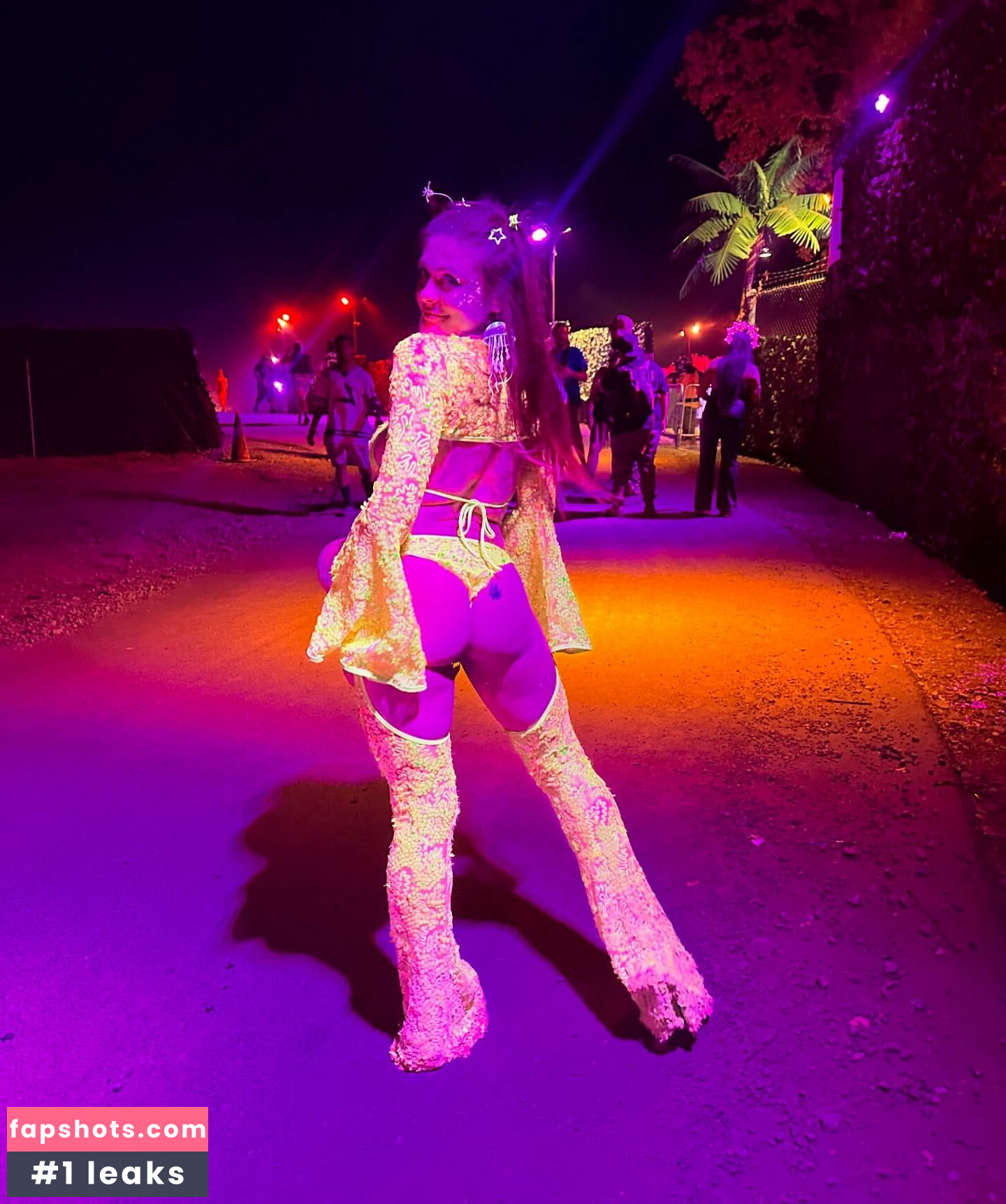 Moonbaby11 Nacktheit OnlyFans Fotos #6 - Fapshots