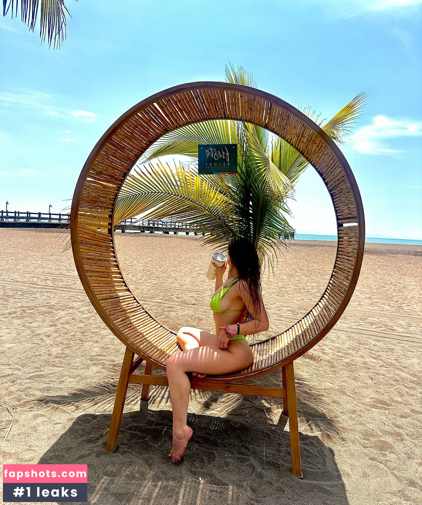 Moonbaby11 Nacktheit OnlyFans Fotos #9 - Fapshots