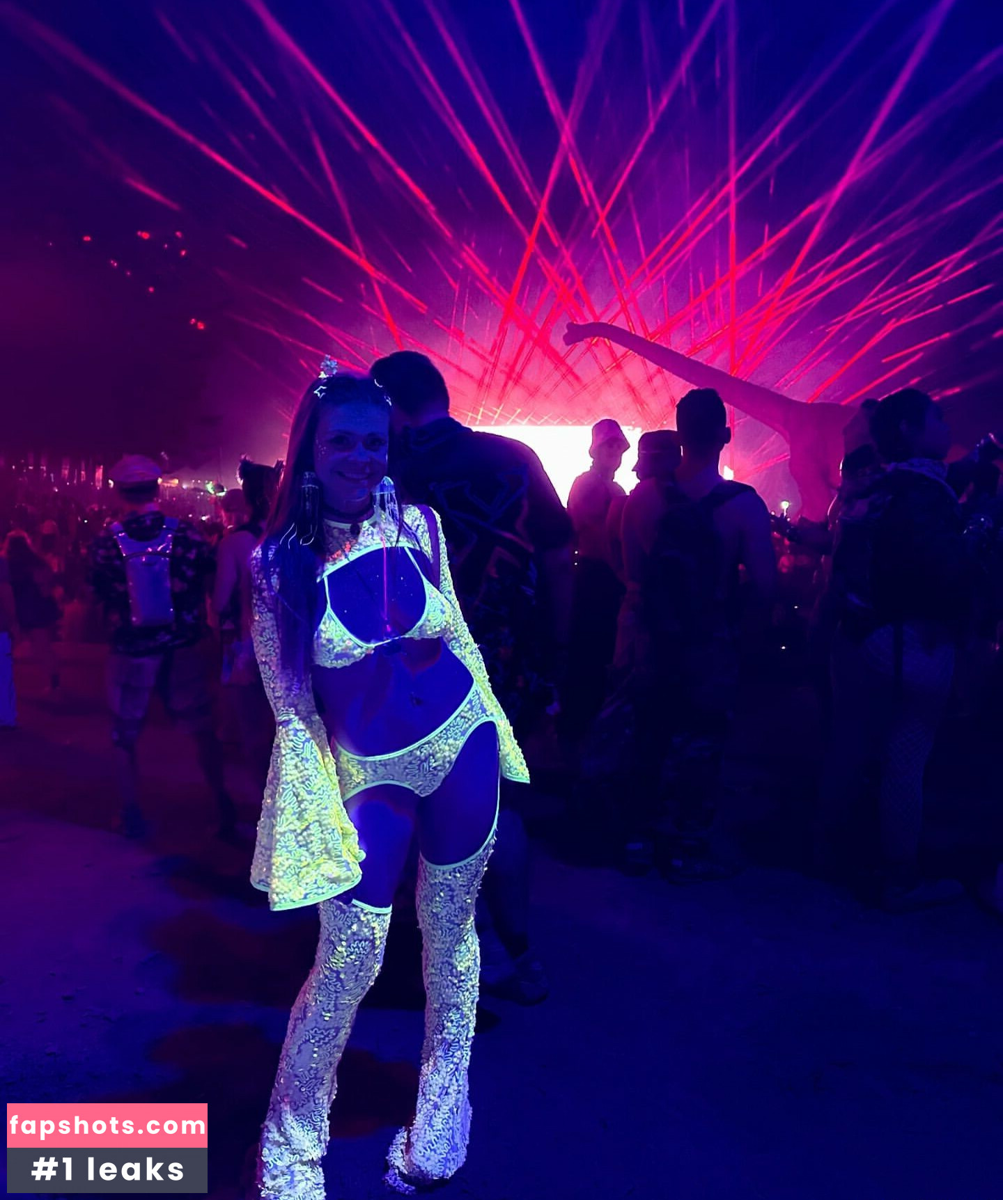 Moonbaby11 Nacktheit OnlyFans Fotos #10 - Fapshots