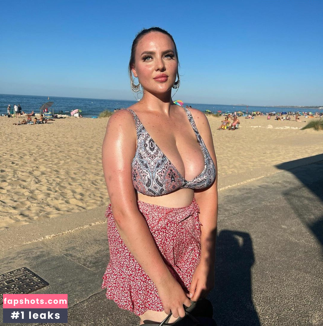 moonbeamlouth Filtración Desnuda OnlyFans Foto #12 - Fapshots