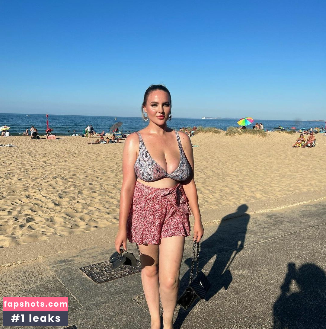 moonbeamlouth Filtración Desnuda OnlyFans Foto #15 - Fapshots