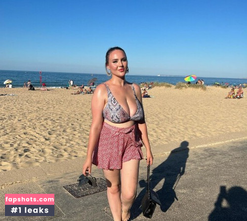 moonbeamlouth Nude Leaks OnlyFans - Fapshots