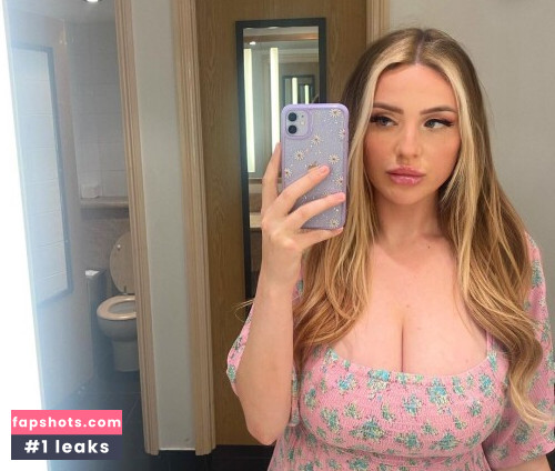 moonbeamlouth Filtración Desnuda OnlyFans Foto #32 - Fapshots