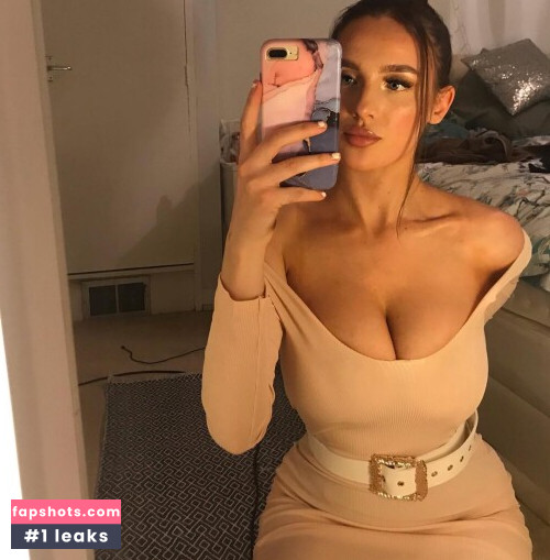 moonbeamlouth Filtración Desnuda OnlyFans Foto #33 - Fapshots