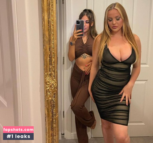 moonbeamlouth Filtración Desnuda OnlyFans Foto #35 - Fapshots