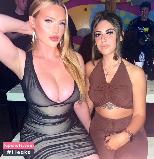 moonbeamlouth Filtración Desnuda OnlyFans Foto #36 - Fapshots