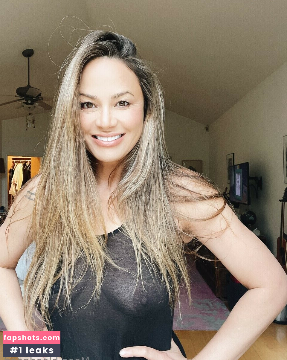 Moonbloodgood gallery photo #9