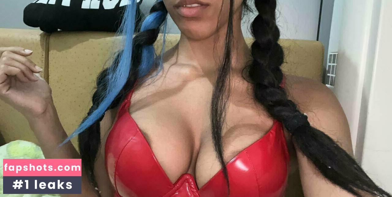 mooncomeluna nude babe gallery