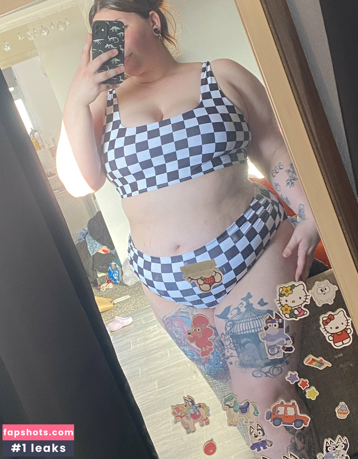 mooncxprse gallery photo #5