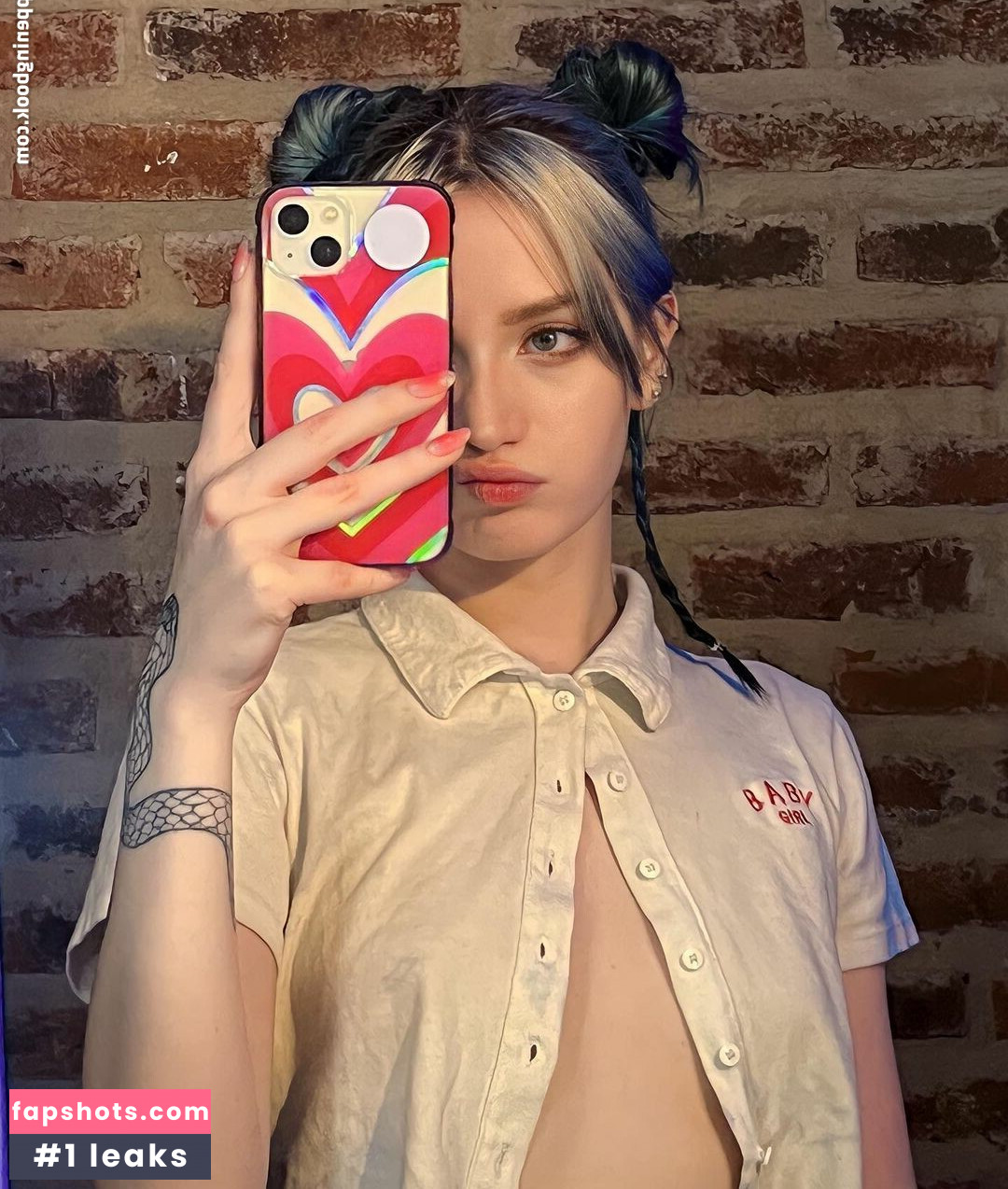 Moondays gallery photo #4