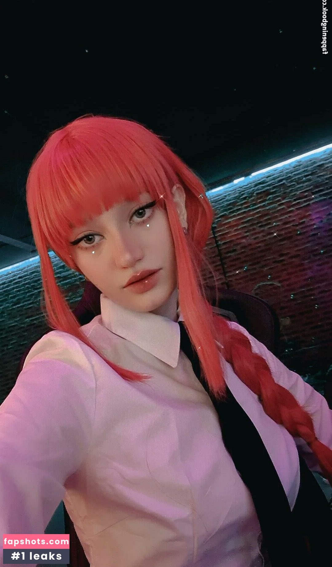 moondays.ok Nacktheit OnlyFans Fotos #18 - Fapshots