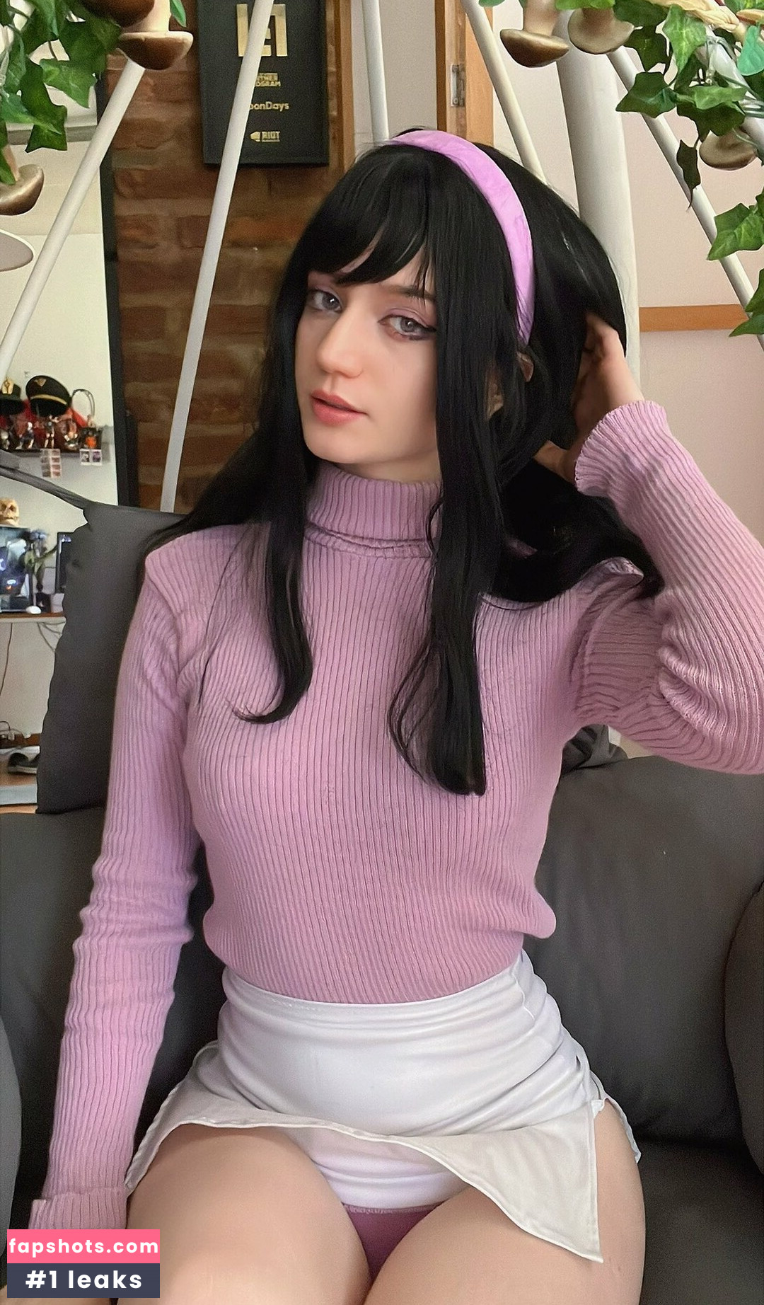 moondays.ok Nacktheit OnlyFans Fotos #3 - Fapshots