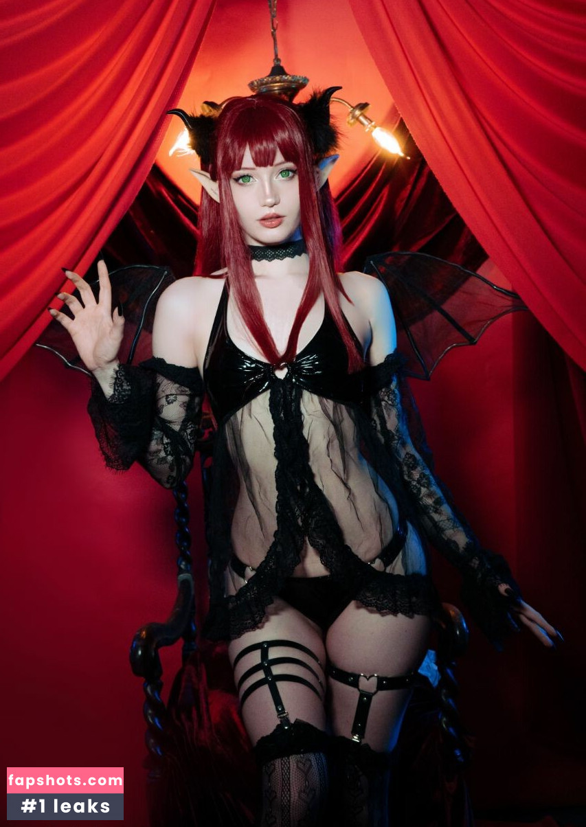 moondays.ok Nacktheit OnlyFans Fotos #23 - Fapshots